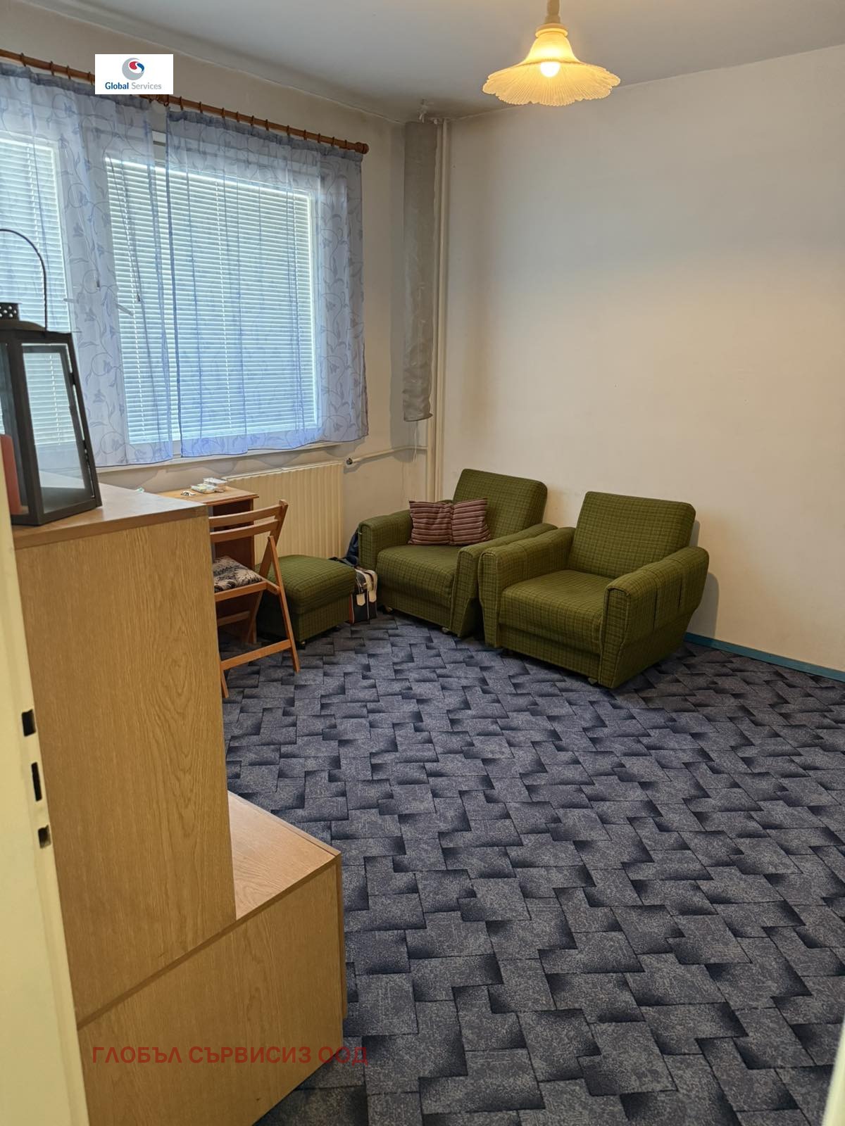 ������� 2-����� | Imot.bg � ����������� 3