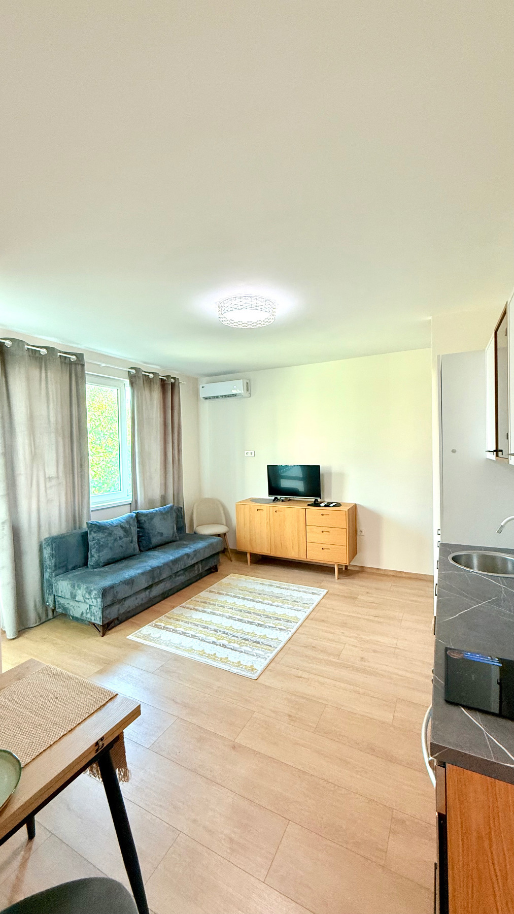 ������� 2-����� | Imot.bg � ����������� 11