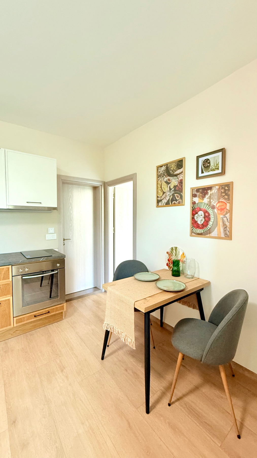 ������� 2-����� | Imot.bg � ����������� 10