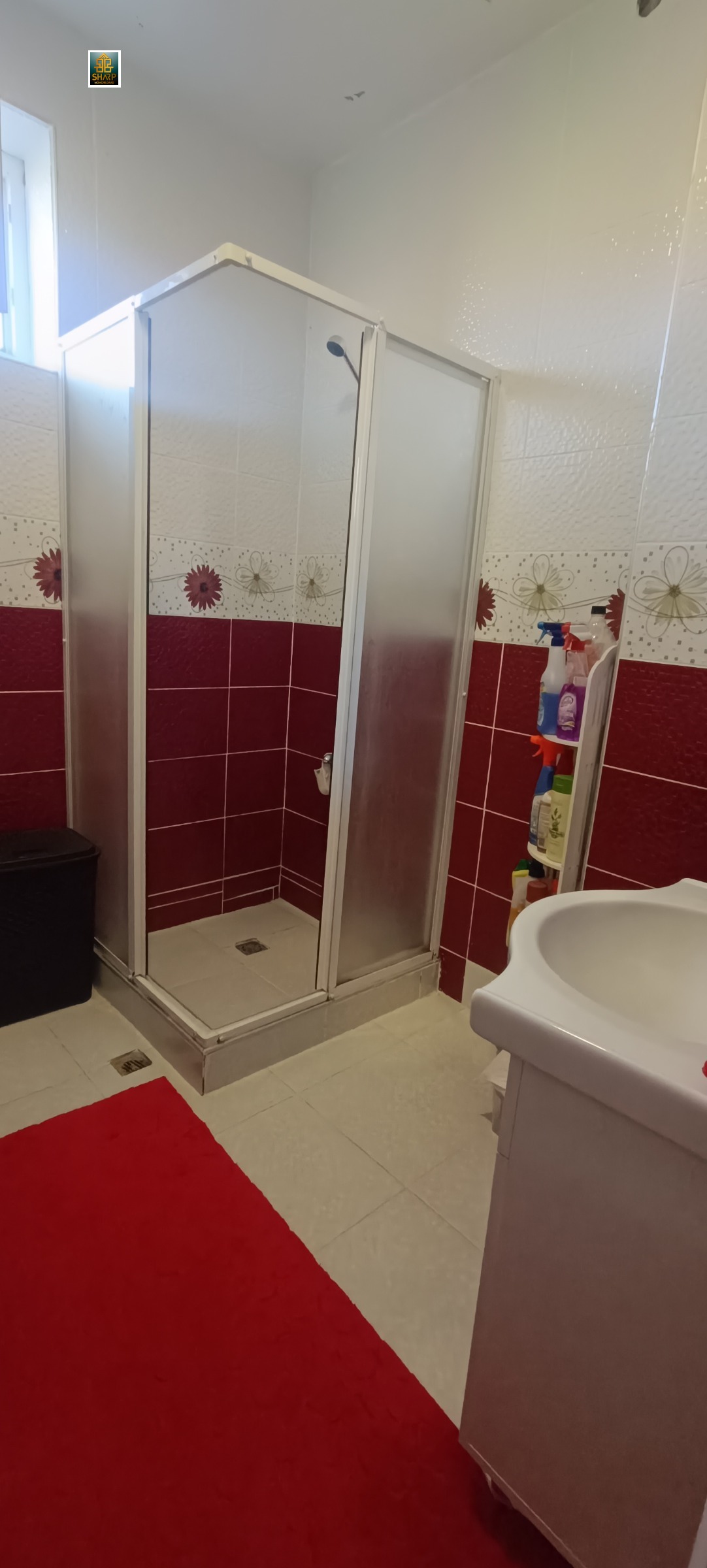 ������� 2-����� | Imot.bg � ����������� 5