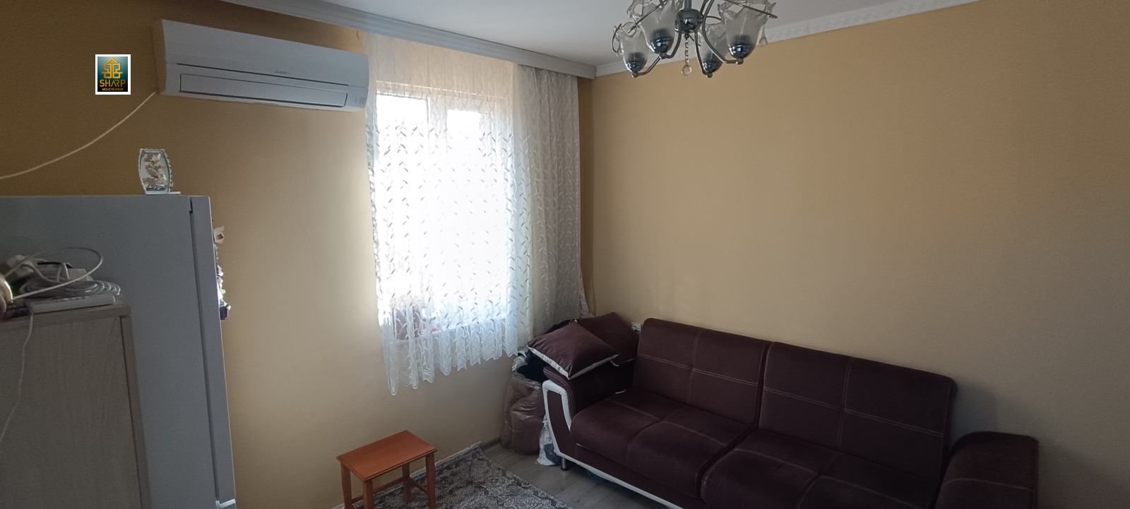 ������� 2-����� | Imot.bg � ����������� 4