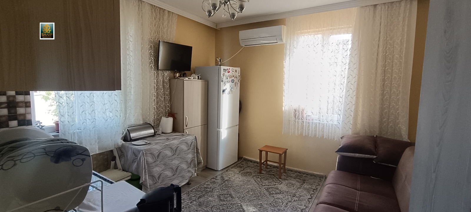 ������� 2-����� | Imot.bg � ����������� 2