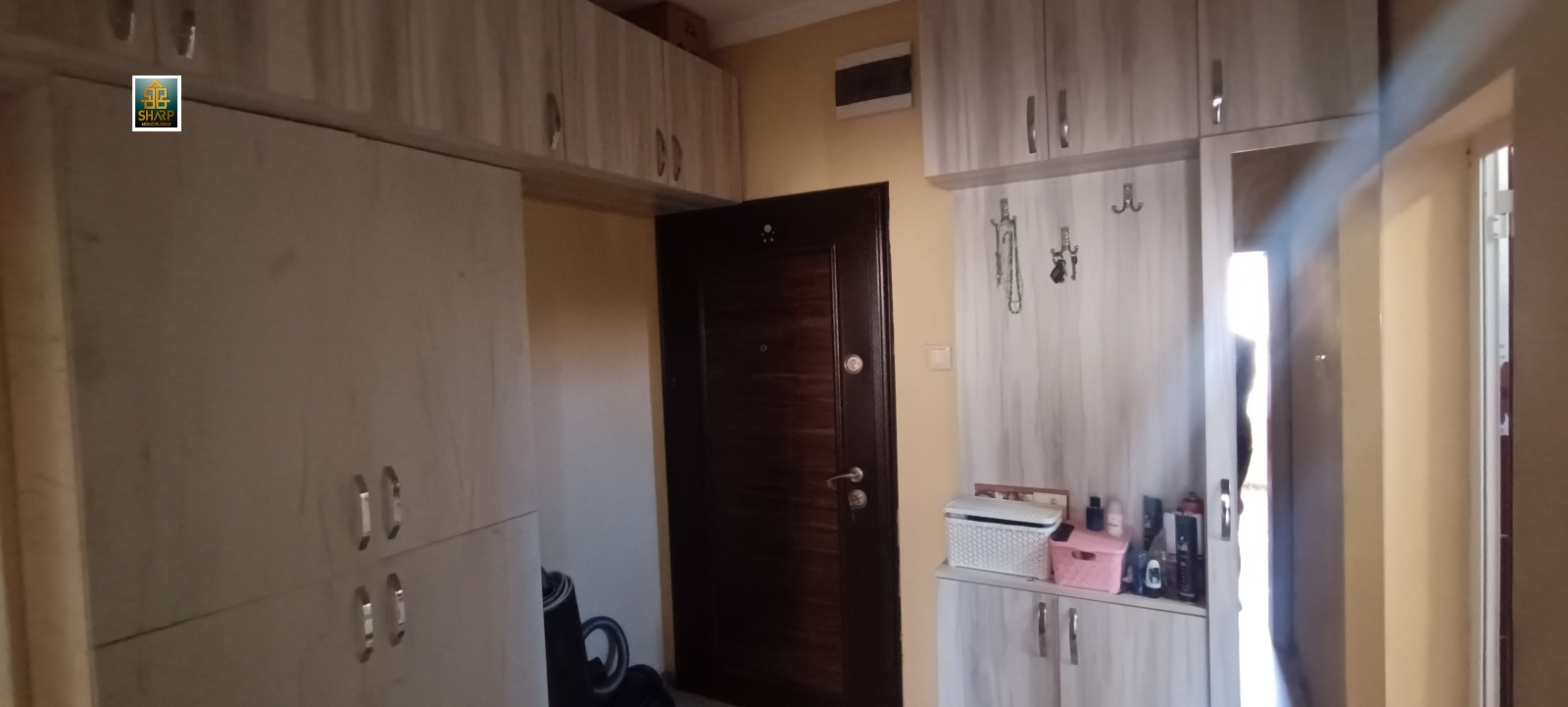 ������� 2-����� | Imot.bg � ����������� 7