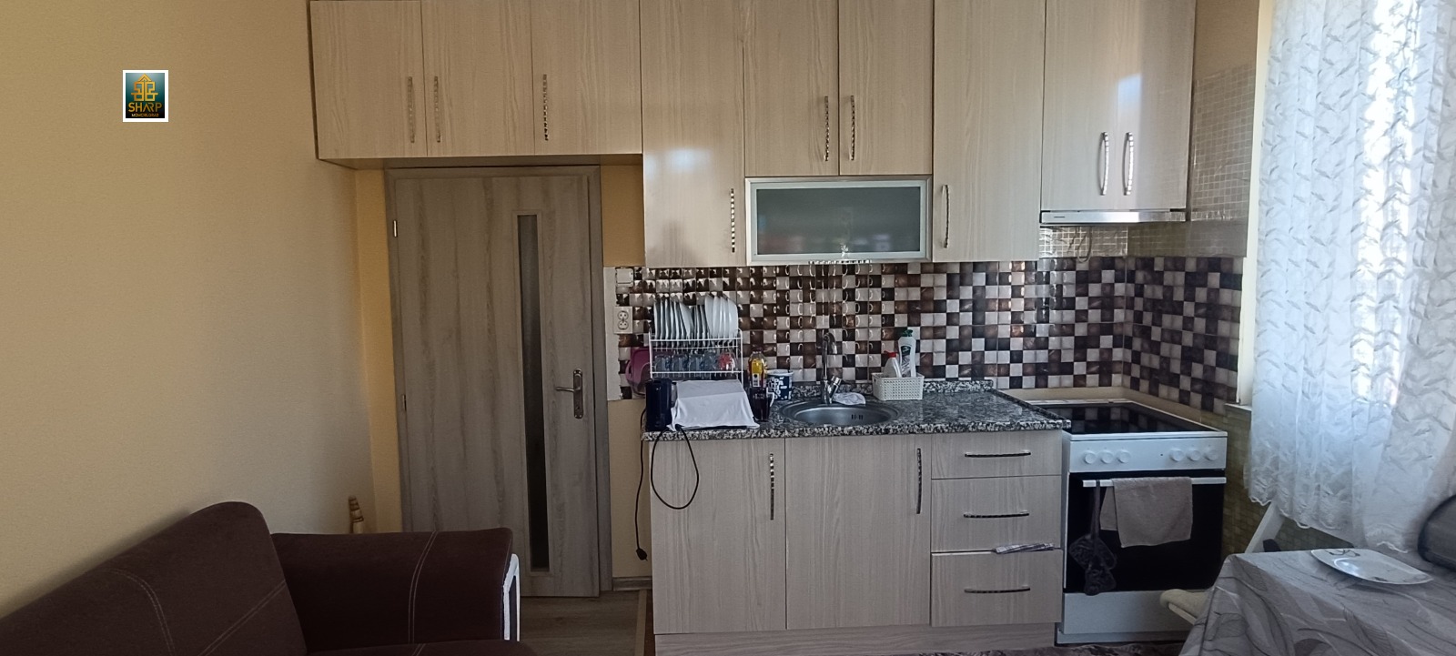 ������� 2-����� | Imot.bg � ����������� 3