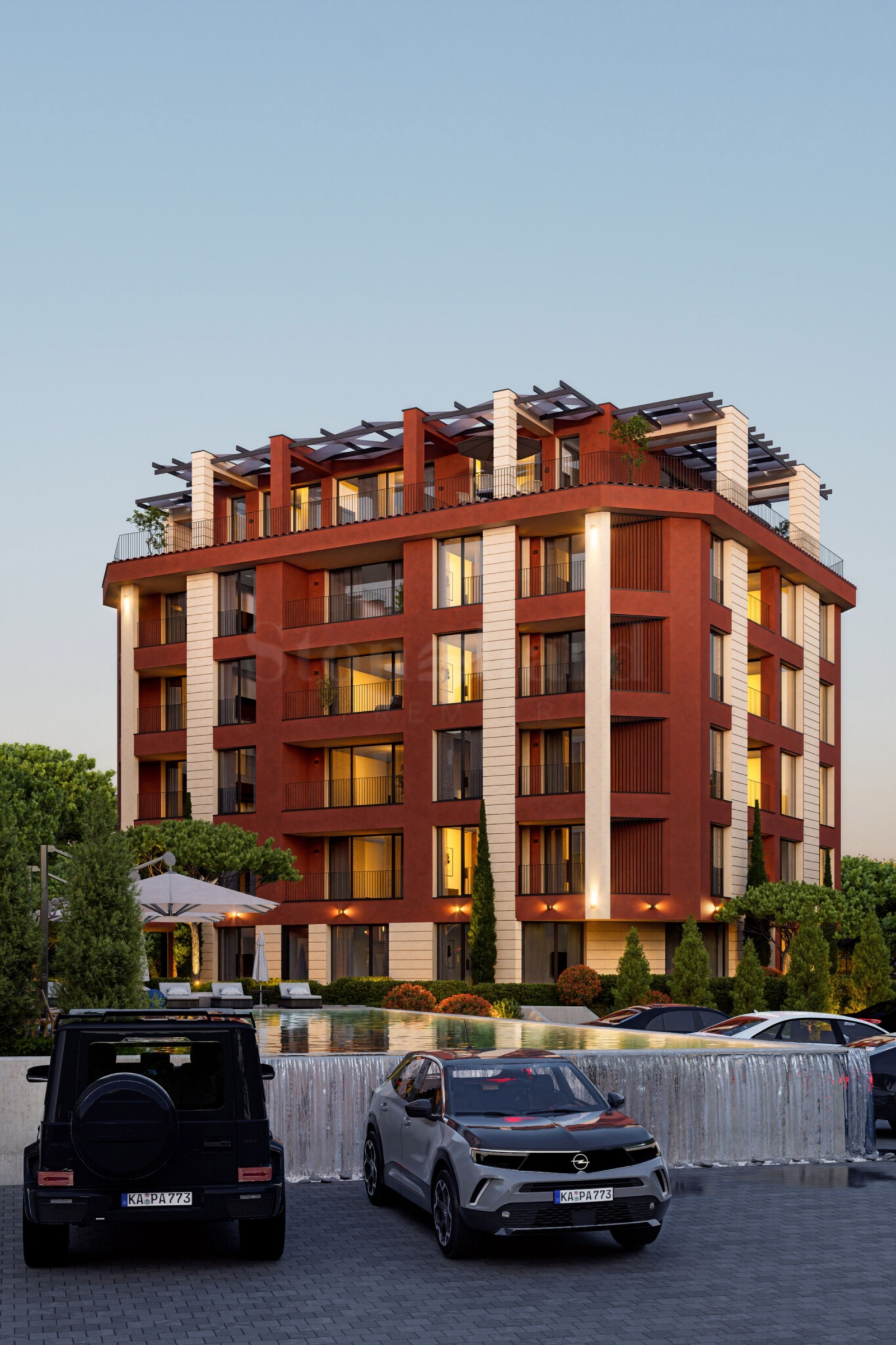 Продава 3-СТАЕН | Imot.bg — изображение 9