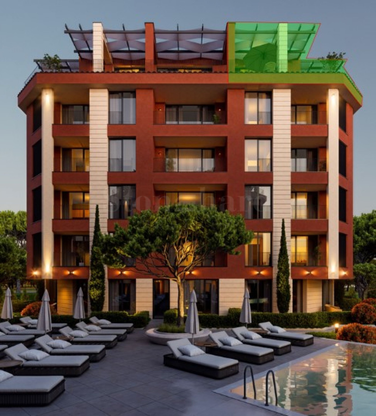 Продава 3-СТАЕН | Imot.bg — изображение 1