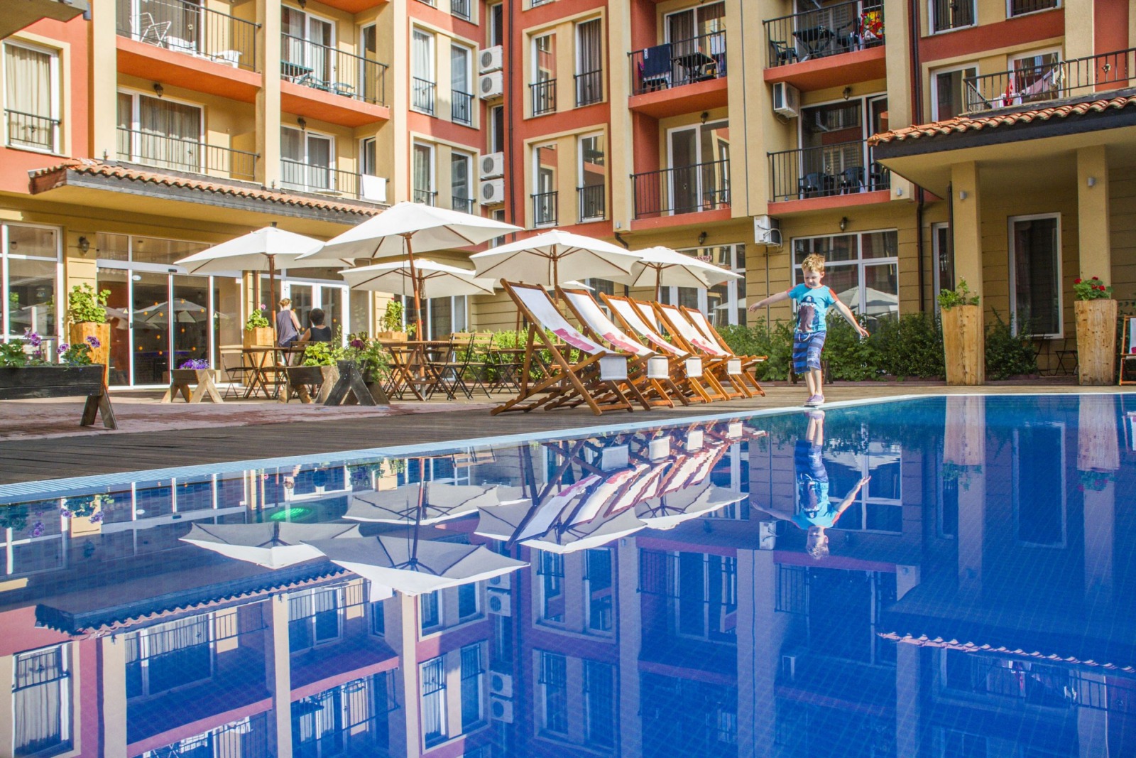 Продава 3-СТАЕН | Imot.bg — изображение 12