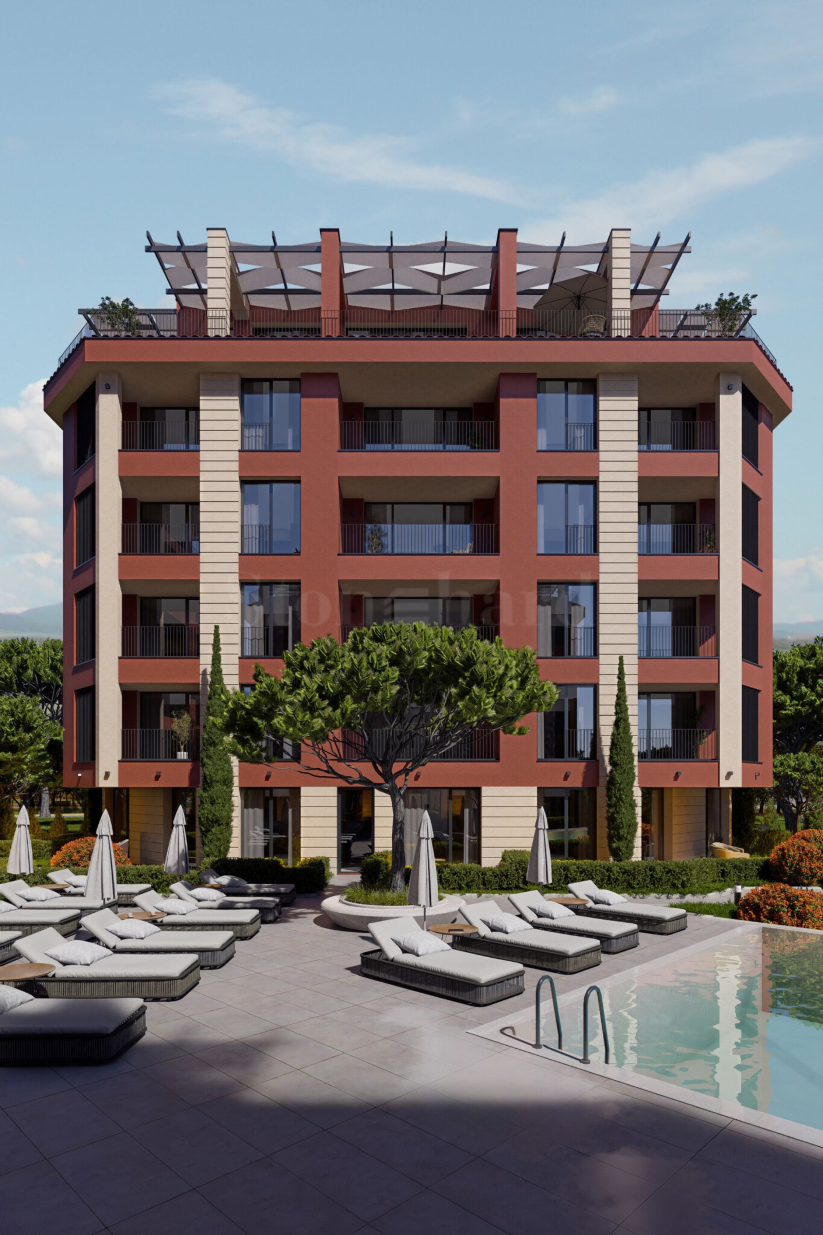 Продава 3-СТАЕН | Imot.bg — изображение 6