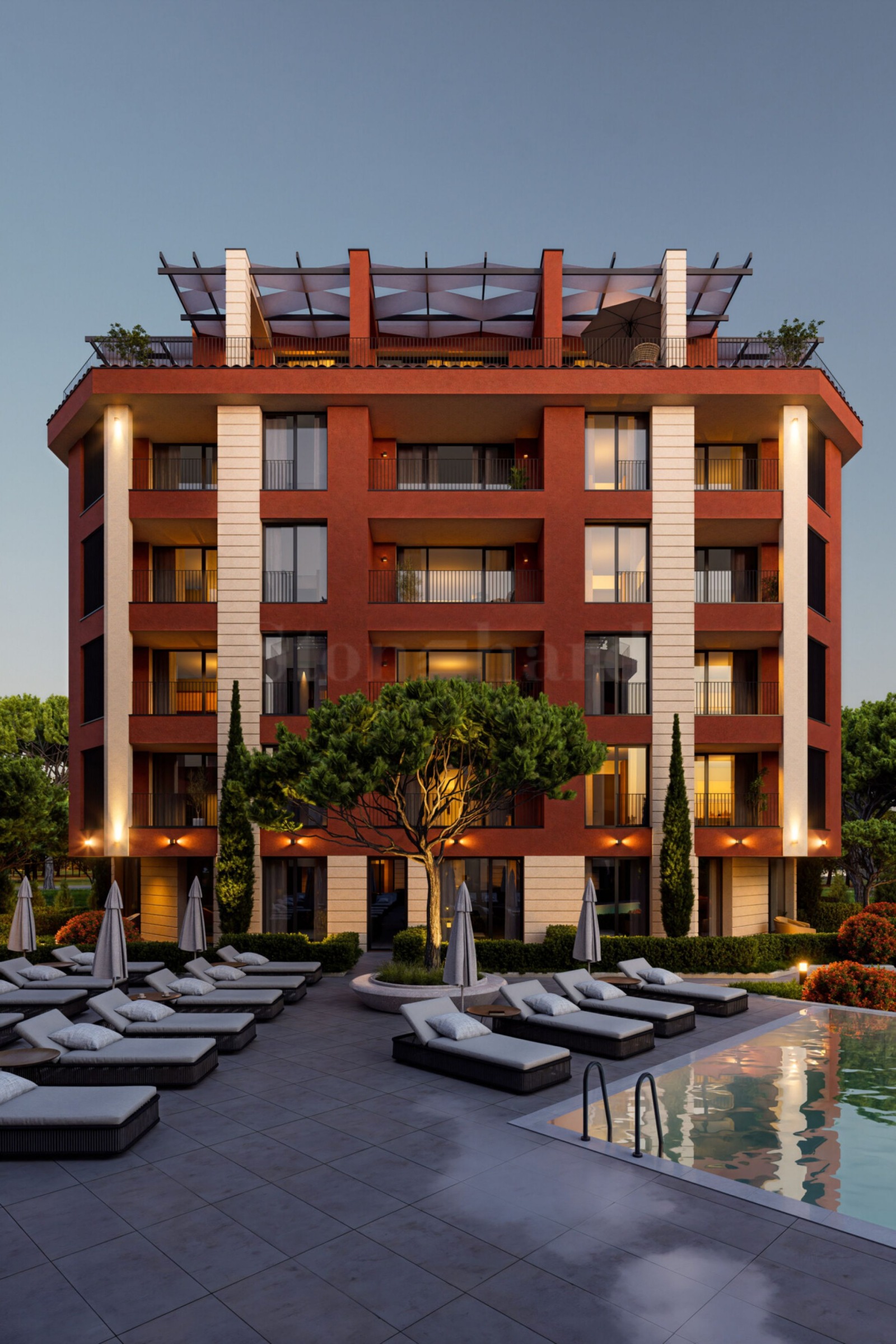 Продава 3-СТАЕН | Imot.bg — изображение 5