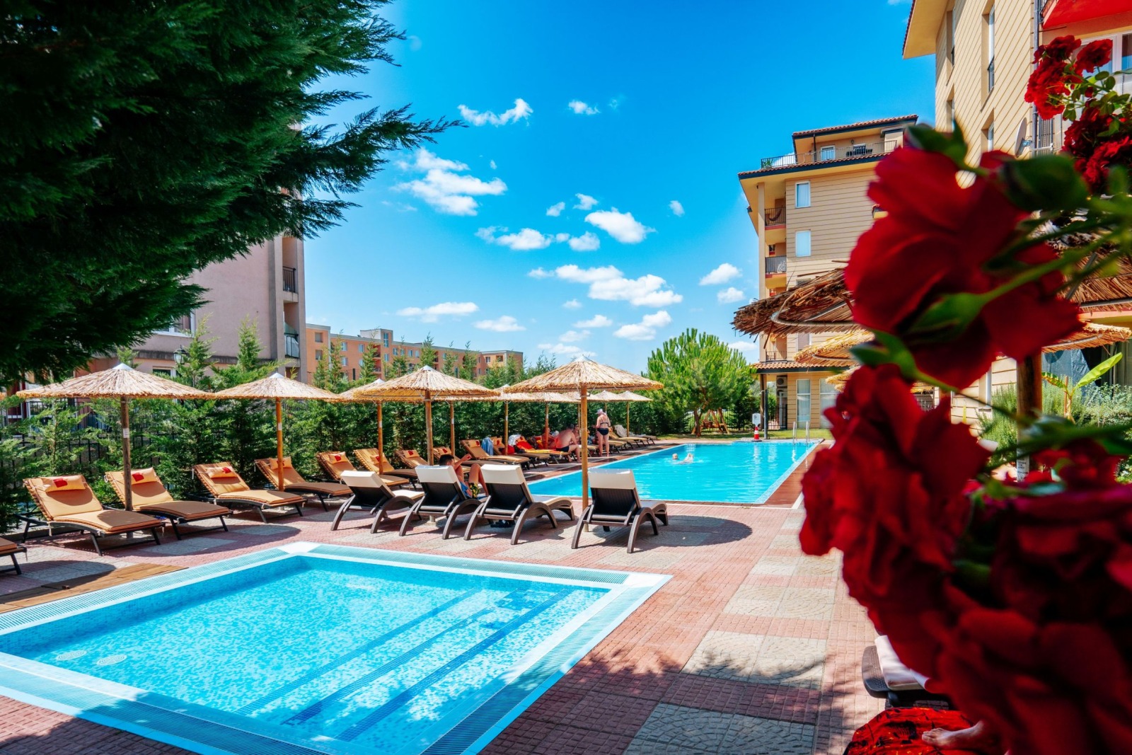 Продава 3-СТАЕН | Imot.bg — изображение 14