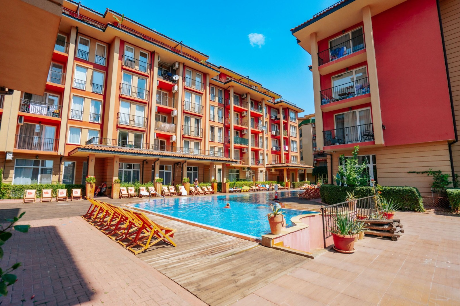 Продава 3-СТАЕН | Imot.bg — изображение 13