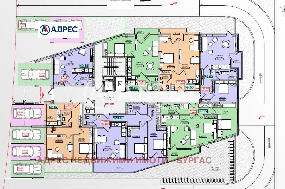 ������� 3-����� | Imot.bg � ����������� 7