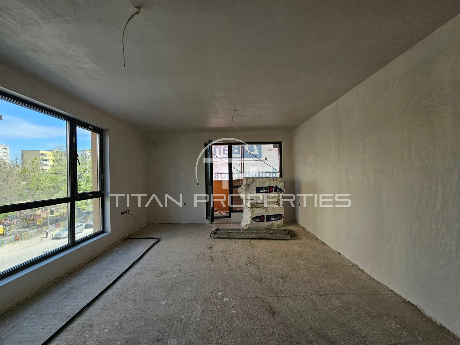 ������� 3-����� | Imot.bg � ����������� 1