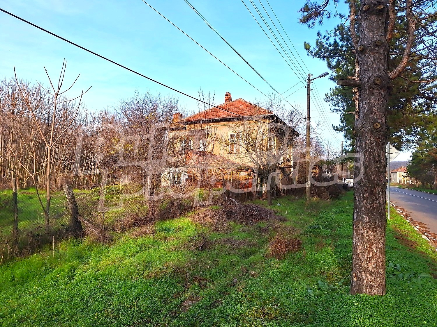 ������� ���� | Imot.bg � ����������� 5