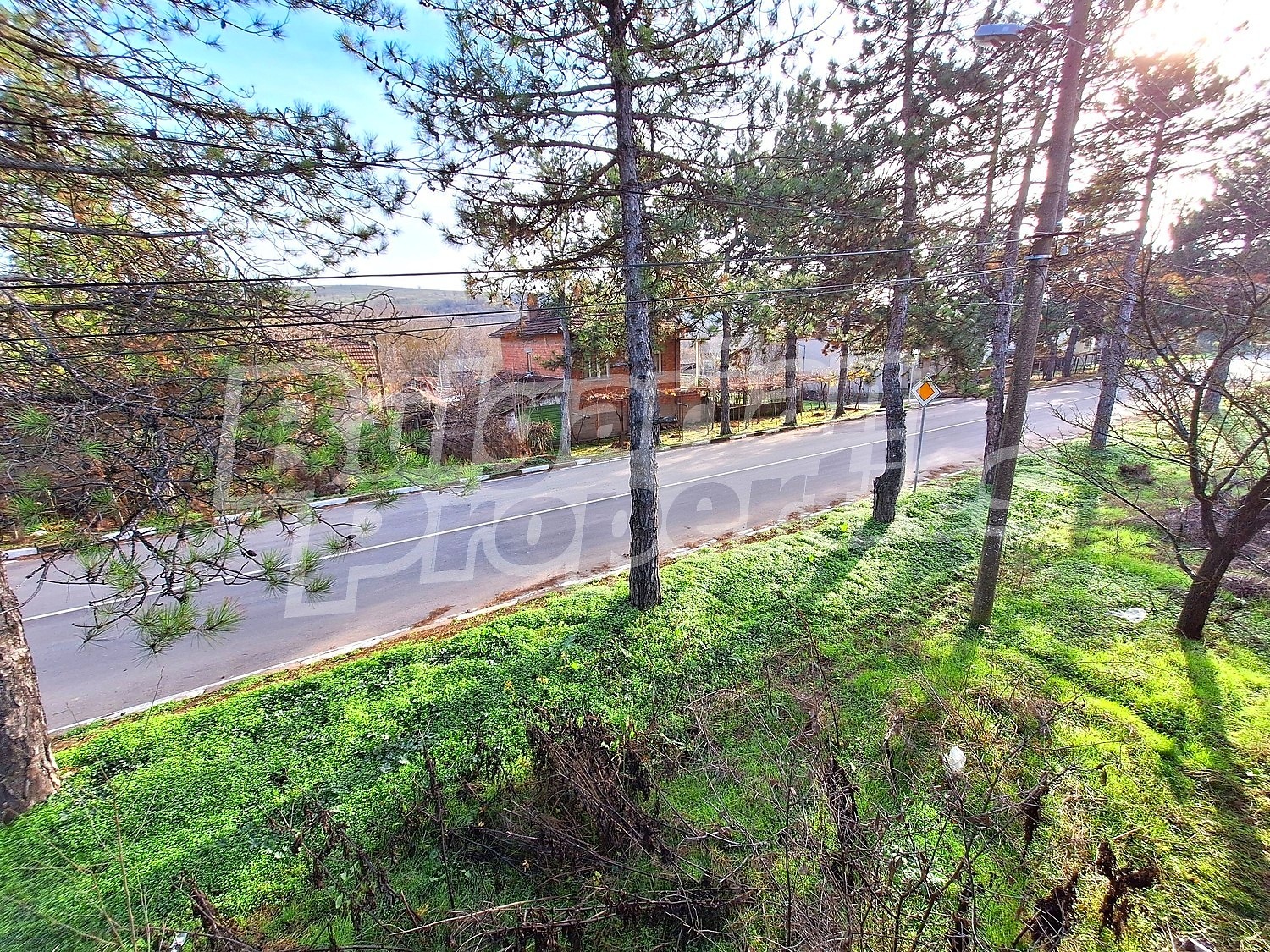 ������� ���� | Imot.bg � ����������� 13