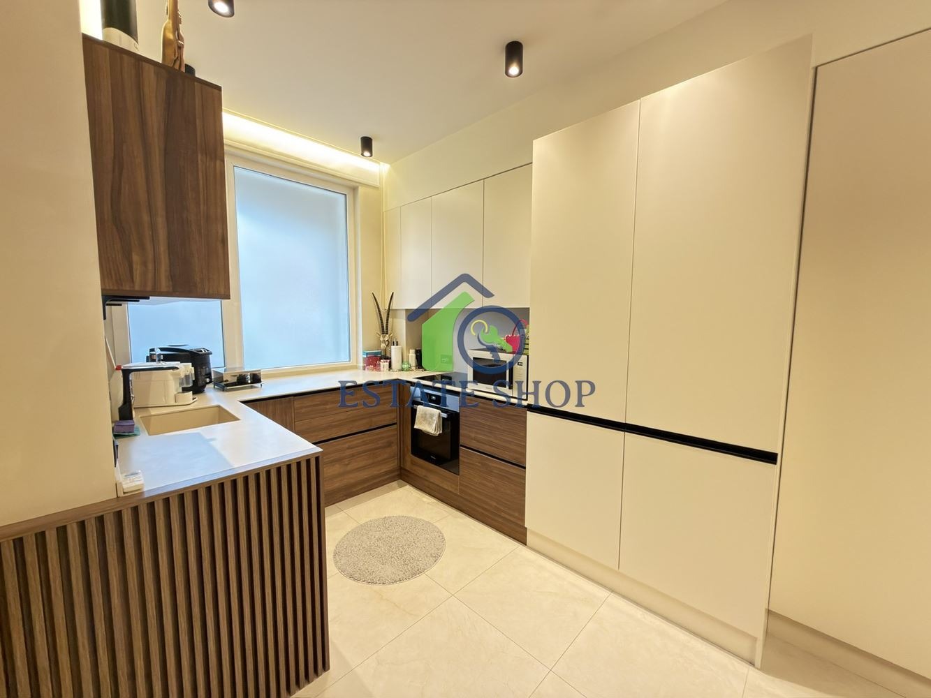 ������� ���� | Imot.bg � ����������� 2