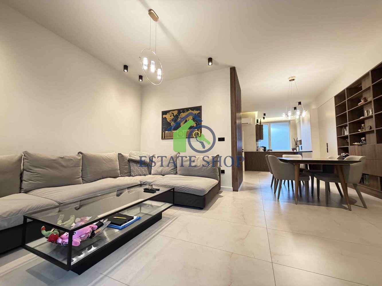 ������� ���� | Imot.bg � ����������� 7