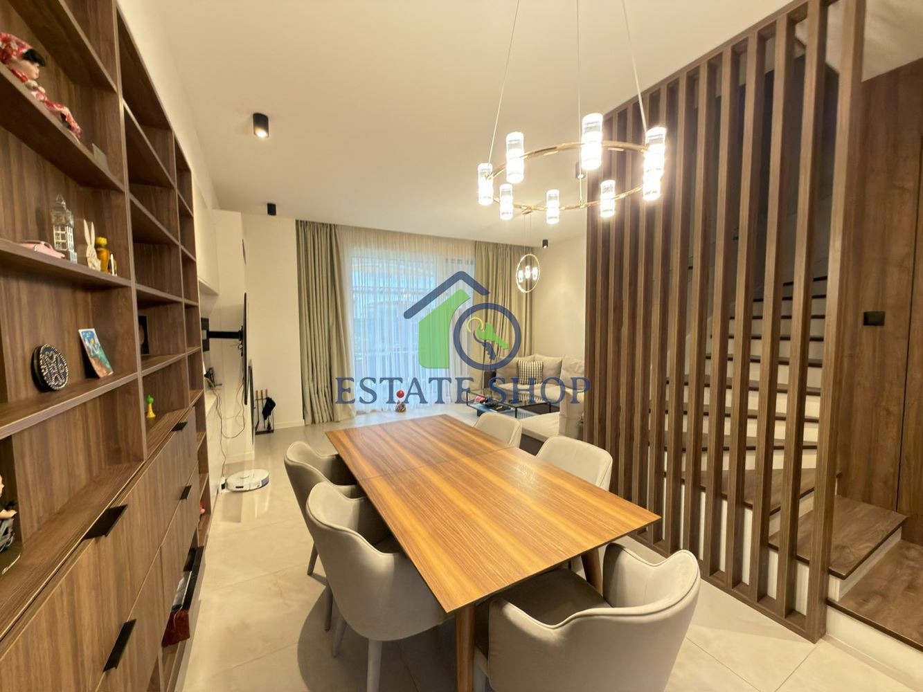 ������� ���� | Imot.bg � ����������� 8