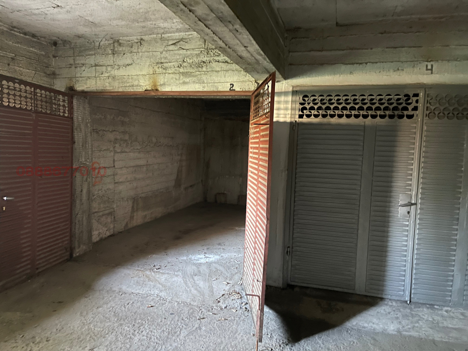 ������� ����� | Imot.bg � ����������� 1