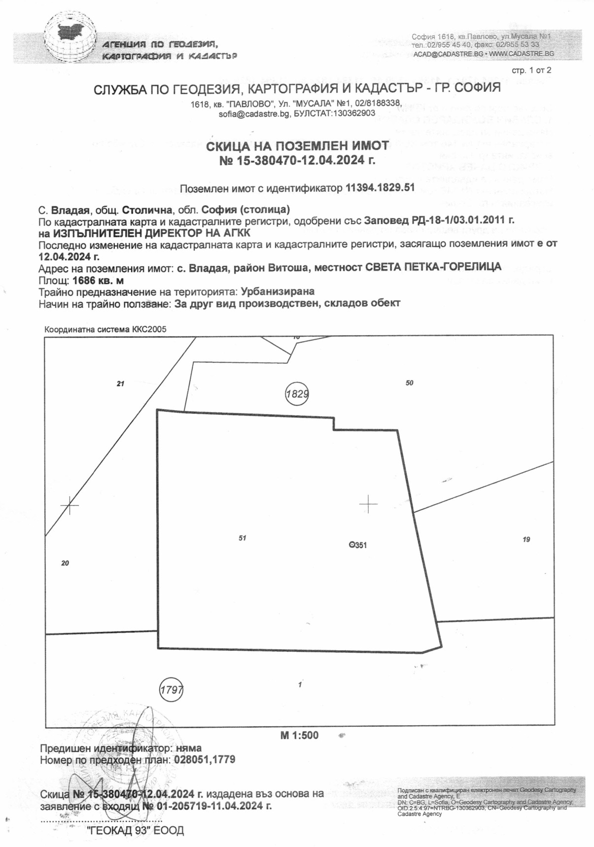 ������� ������ | Imot.bg � ����������� 2