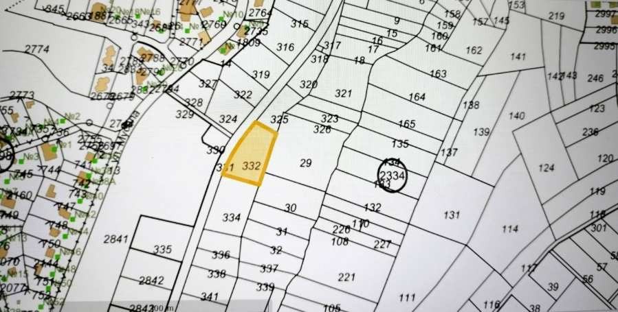 Продава ПАРЦЕЛ | Imot.bg — изображение 2