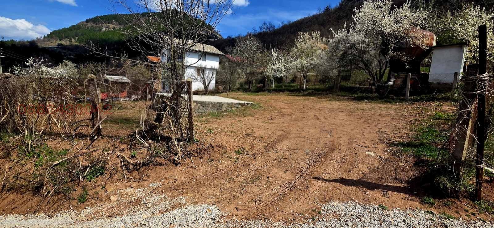 ������� ������ | Imot.bg � ����������� 5