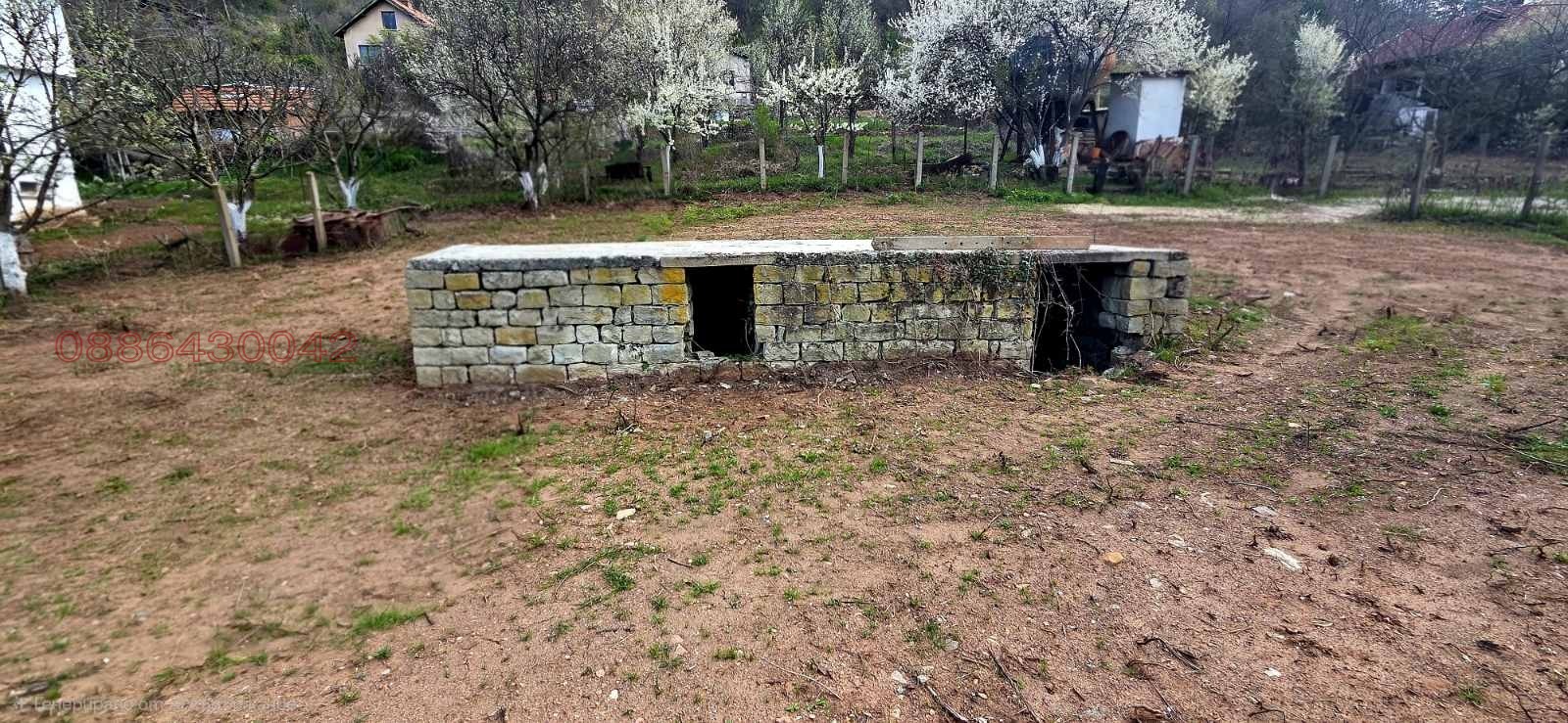 ������� ������ | Imot.bg � ����������� 3