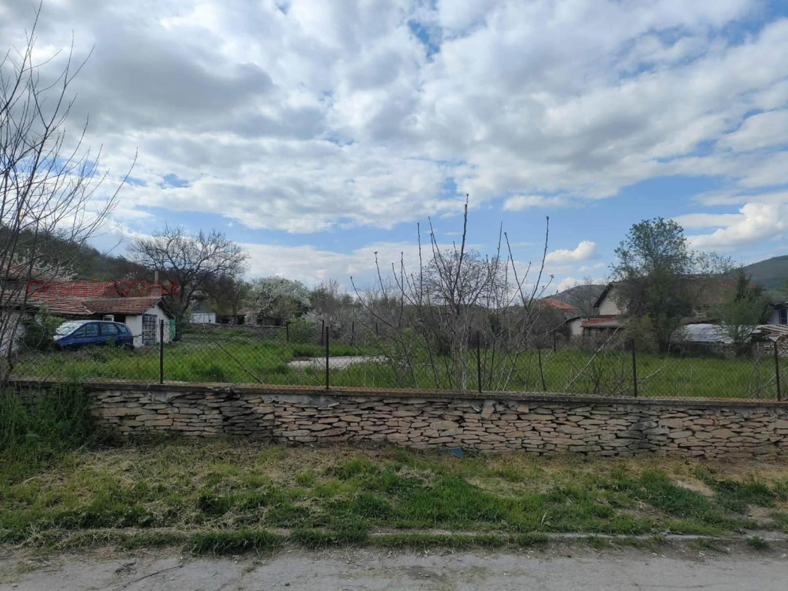 ������� ������ | Imot.bg � ����������� 1