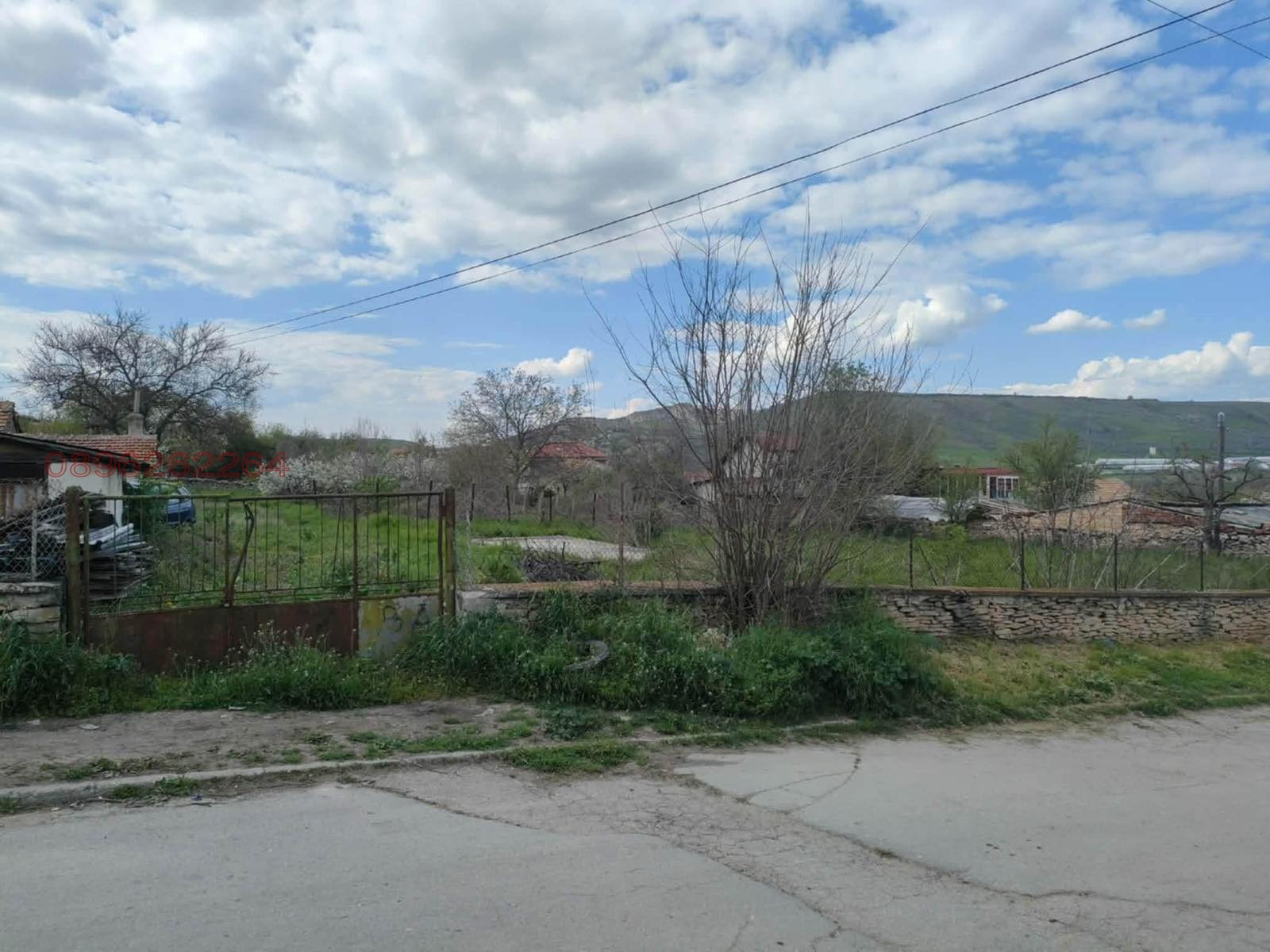 ������� ������ | Imot.bg � ����������� 3