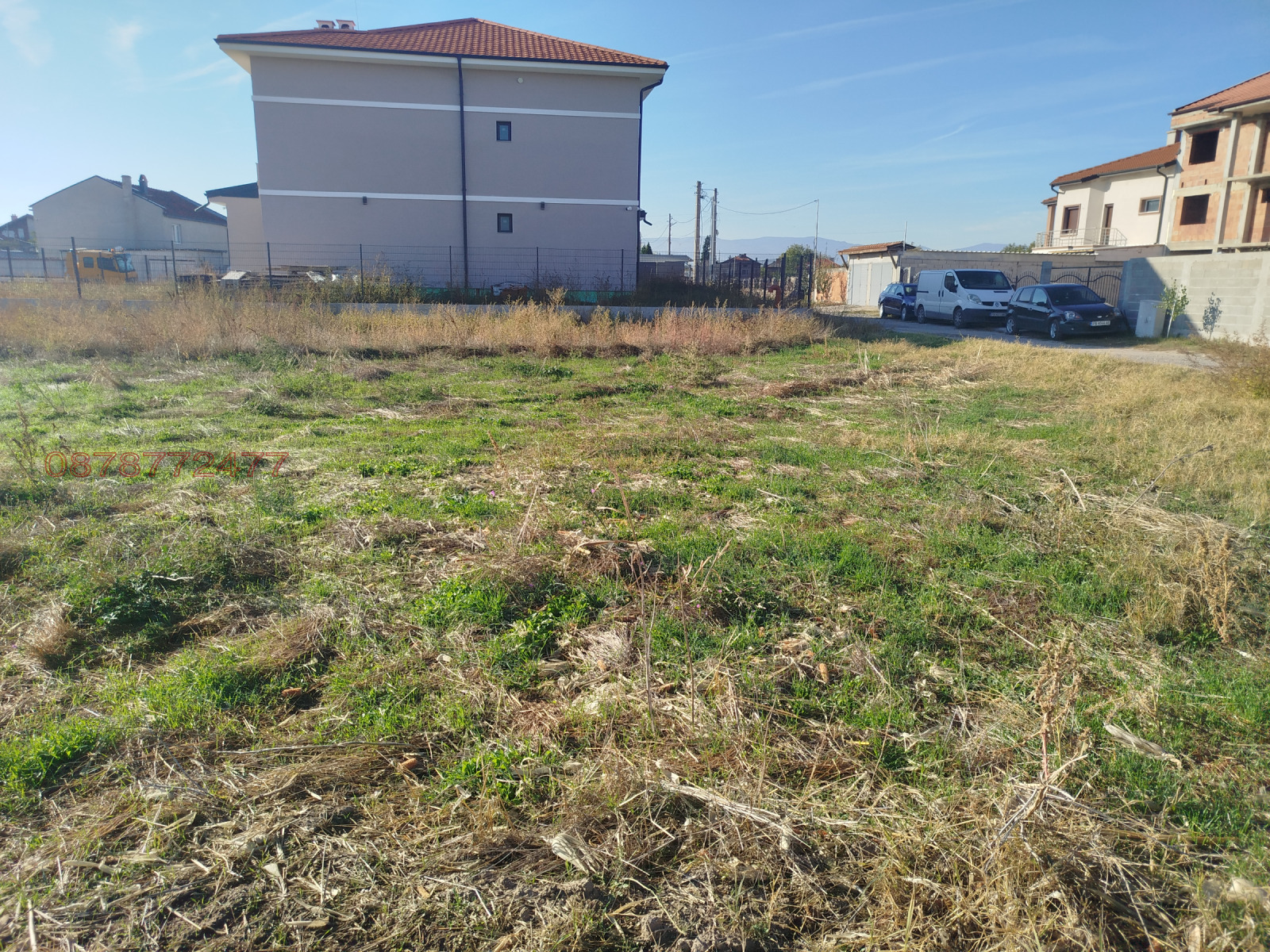 ������� ������ | Imot.bg � ����������� 7