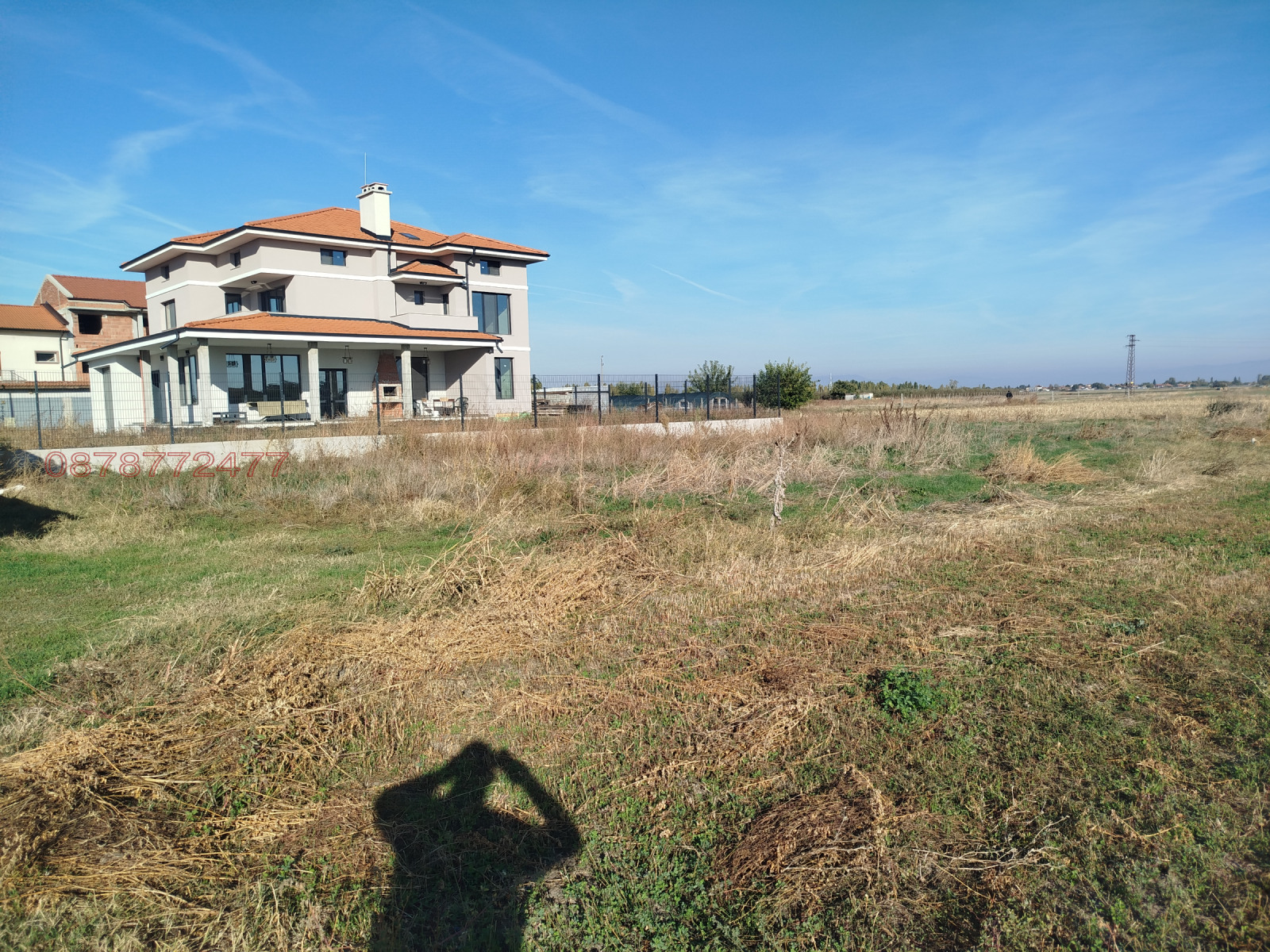 ������� ������ | Imot.bg � ����������� 6