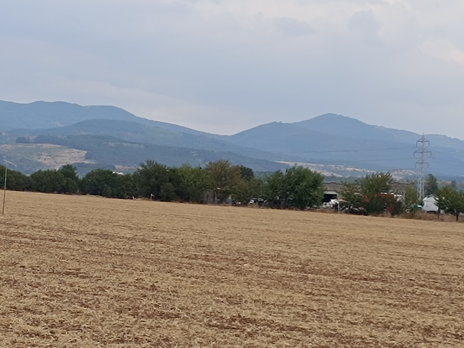 ������� ���������� ���� | Imot.bg � ����������� 5