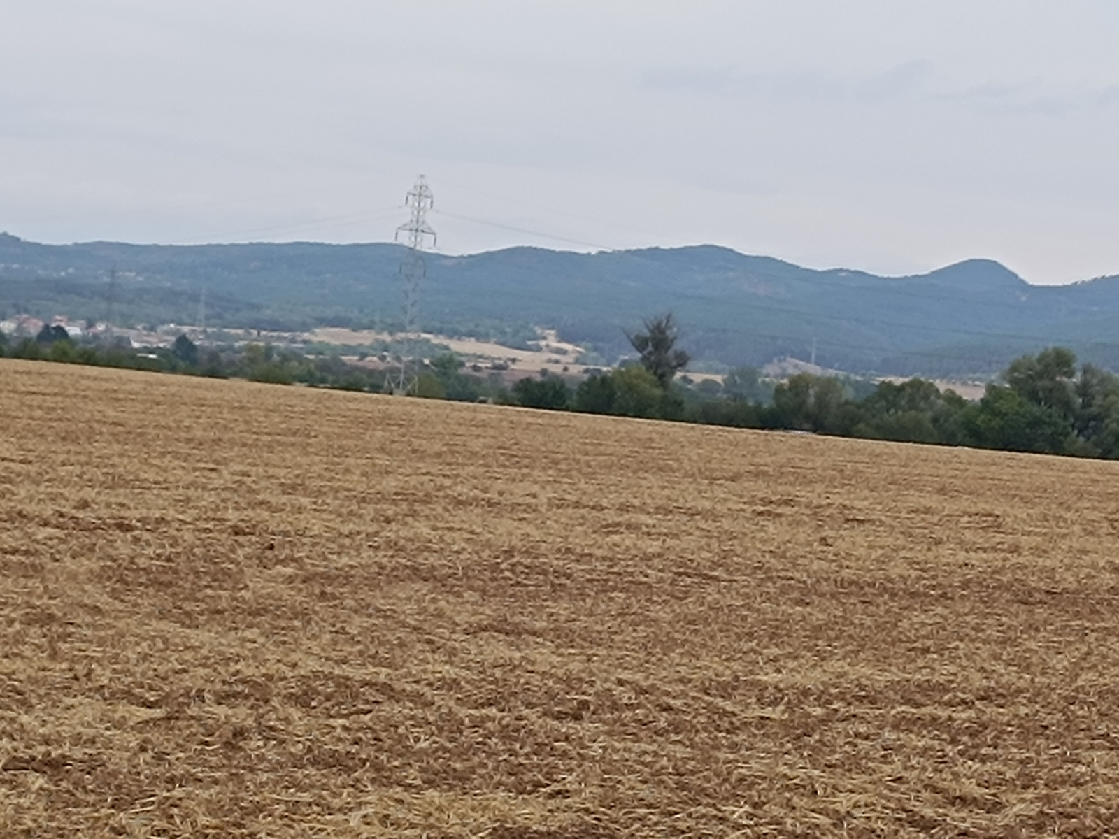 ������� ���������� ���� | Imot.bg � ����������� 3