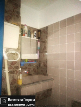  1- | Imot.bg    6