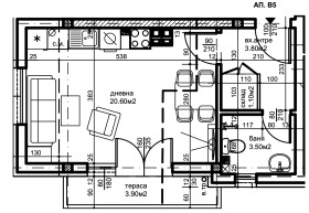 ����� ������� 1-�����,���� �������, �������>