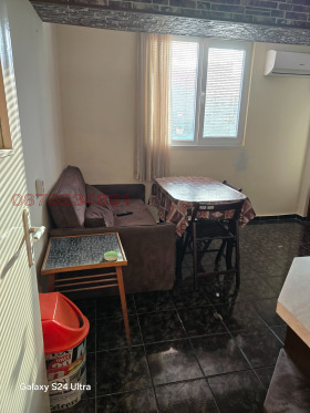 ������� 1-����� | Imot.bg � ����� ������ 7