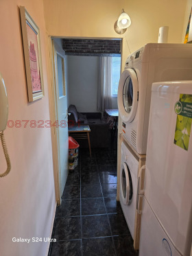 ������� 1-����� | Imot.bg � ����� ������ 6