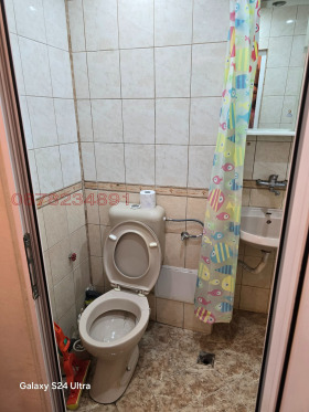 ������� 1-����� | Imot.bg � ����� ������ 12