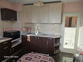 ������� 1-����� | Imot.bg � ����� ������ 8