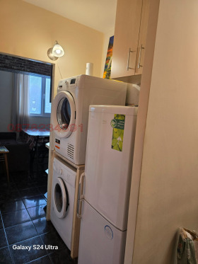 ������� 1-����� | Imot.bg � ����� ������ 11