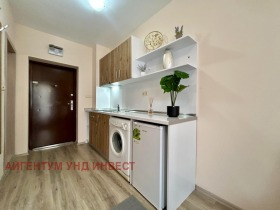 ������� 1-����� | Imot.bg � ����� ������ 2