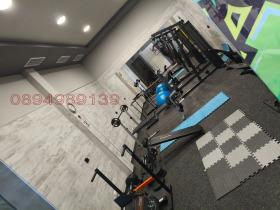 ������� 1-����� | Imot.bg � ����� ������ 12