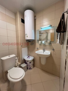 ������� 1-����� | Imot.bg � ����� ������ 8