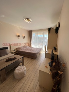 ������� 1-����� | Imot.bg � ����� ������ 10