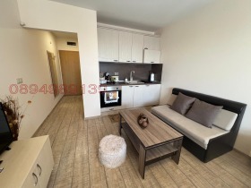 ������� 1-����� | Imot.bg � ����� ������ 4