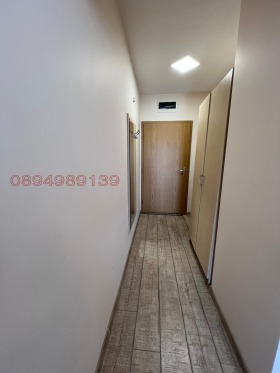 ������� 1-����� | Imot.bg � ����� ������ 6