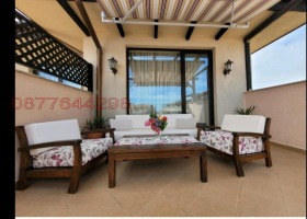  2- | Imot.bg    4