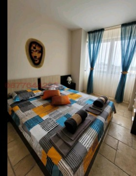  2- | Imot.bg    3