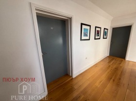 1 Schlafzimmer Beli Iskar, region Sofia 7