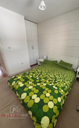 1 Schlafzimmer Beli Iskar, region Sofia 3